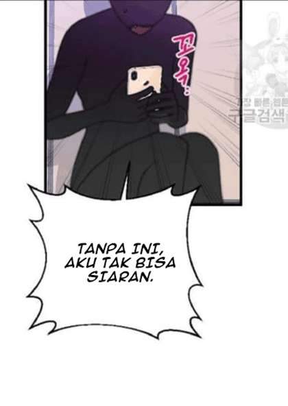 Survive Romance Chapter 9 Gambar 22