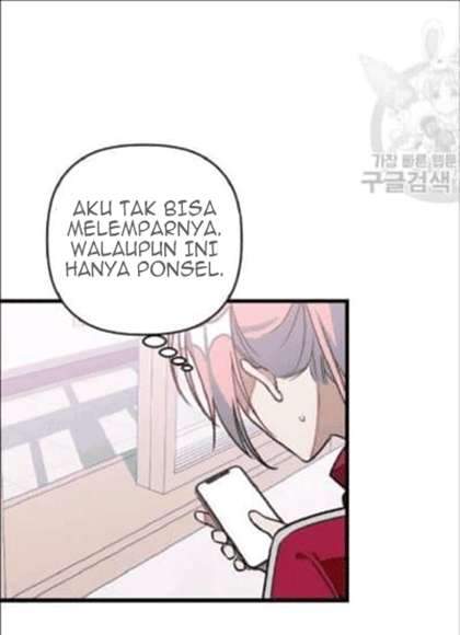 Survive Romance Chapter 9 Gambar 24