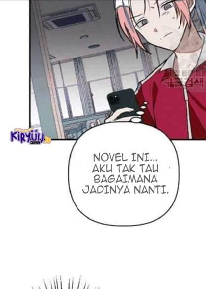 Survive Romance Chapter 9 Gambar 26
