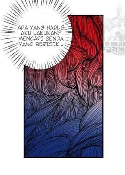 Survive Romance Chapter 9 Gambar 27