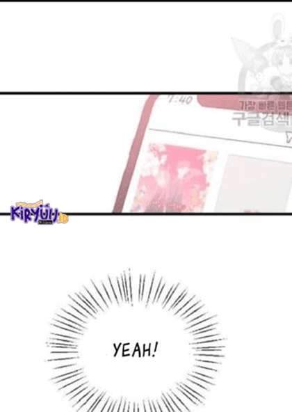 Survive Romance Chapter 9 Gambar 28