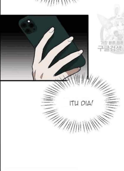 Survive Romance Chapter 9 Gambar 29