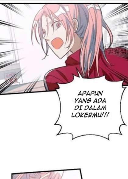 Survive Romance Chapter 9 Gambar 31