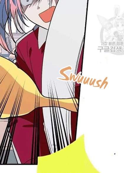 Survive Romance Chapter 9 Gambar 39