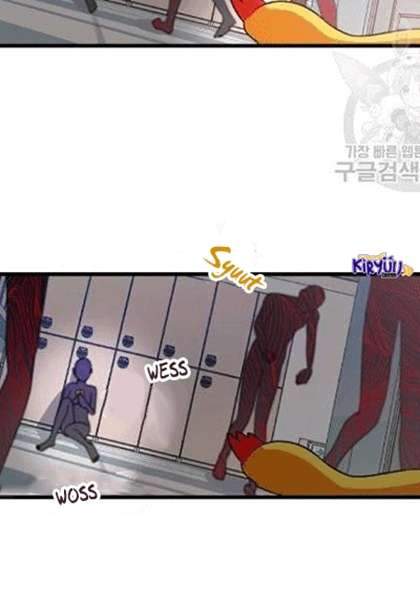 Survive Romance Chapter 9 Gambar 44