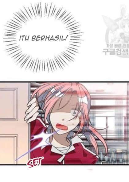 Survive Romance Chapter 9 Gambar 45