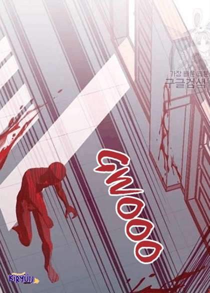 Survive Romance Chapter 9 Gambar 47