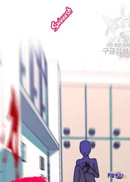 Survive Romance Chapter 9 Gambar 53