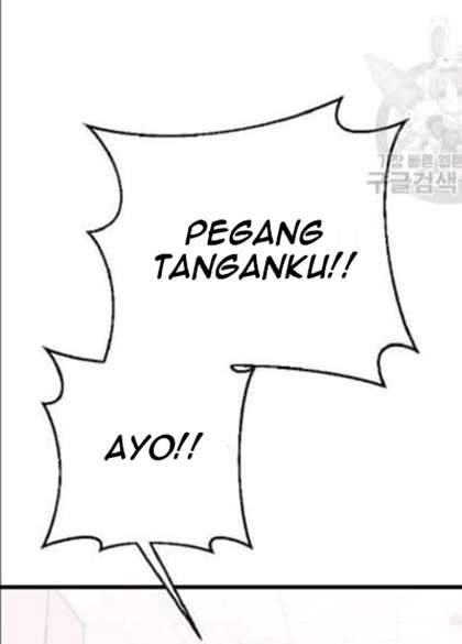 Survive Romance Chapter 9 Gambar 57