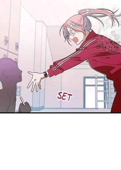 Survive Romance Chapter 9 Gambar 58