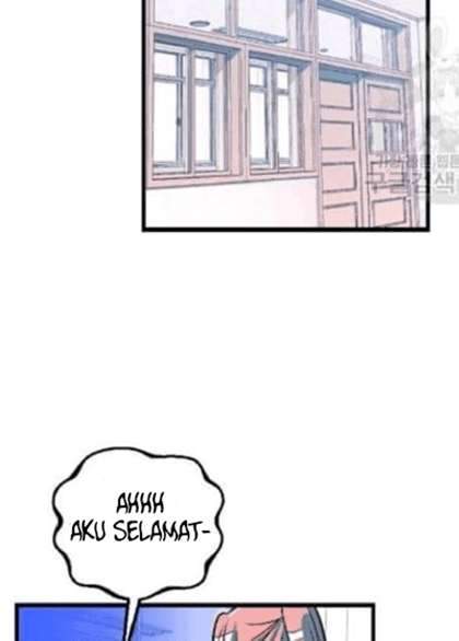 Survive Romance Chapter 9 Gambar 61