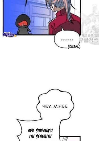 Survive Romance Chapter 9 Gambar 62