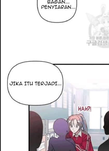 Survive Romance Chapter 9 Gambar 65