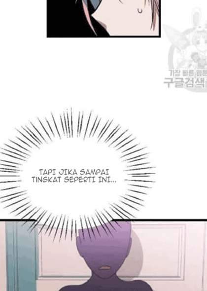 Survive Romance Chapter 9 Gambar 69