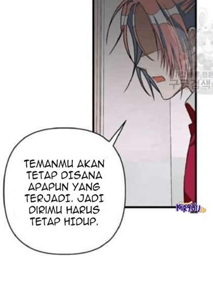 Survive Romance Chapter 9 Gambar 70