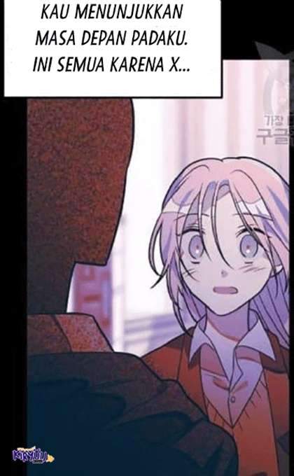 Survive Romance Chapter 9 Gambar 74