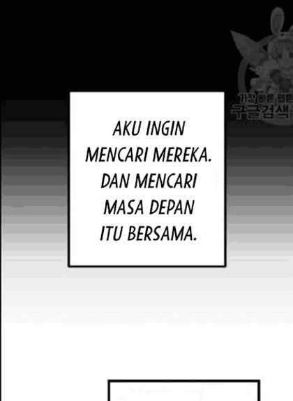 Survive Romance Chapter 9 Gambar 75