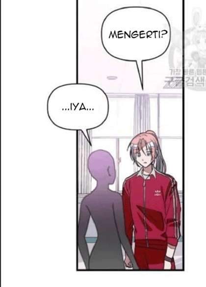 Survive Romance Chapter 9 Gambar 76