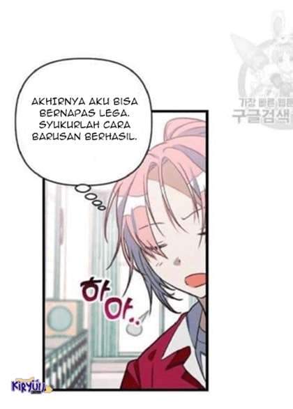 Survive Romance Chapter 9 Gambar 77