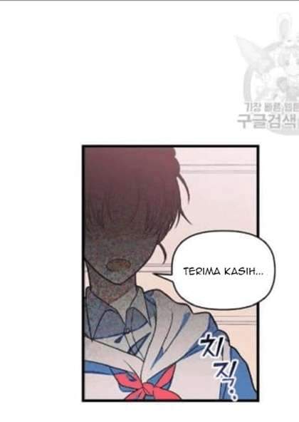 Survive Romance Chapter 9 Gambar 78