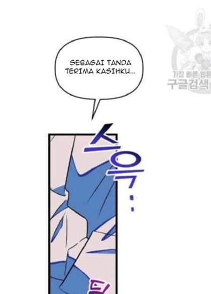 Survive Romance Chapter 9 Gambar 79