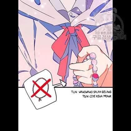 Survive Romance Chapter 9 Gambar 82