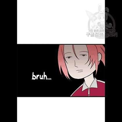 Survive Romance Chapter 9 Gambar 83