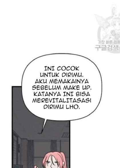 Survive Romance Chapter 9 Gambar 84