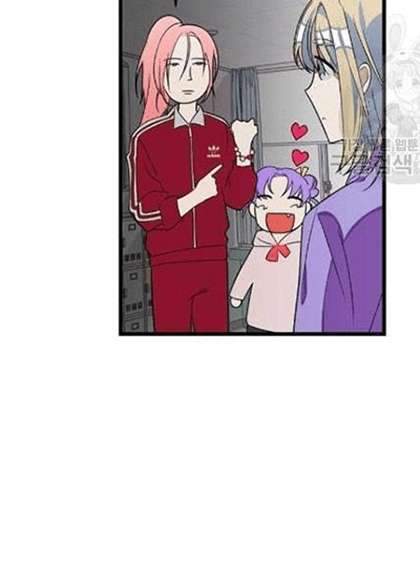 Survive Romance Chapter 9 Gambar 86