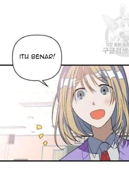 Survive Romance Chapter 9 Gambar 87