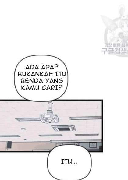 Survive Romance Chapter 9 Gambar 88