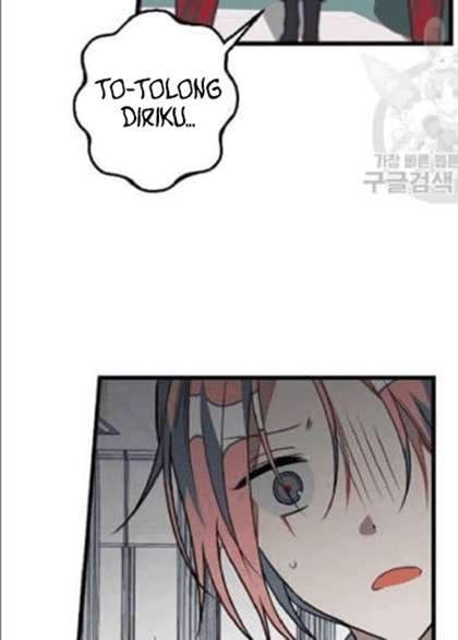 Survive Romance Chapter 9 Gambar 9