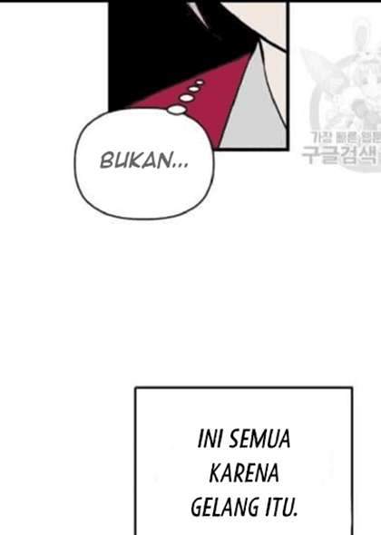 Survive Romance Chapter 9 Gambar 90