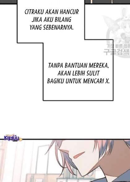 Survive Romance Chapter 9 Gambar 92