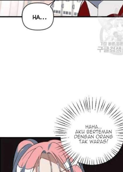 Survive Romance Chapter 9 Gambar 93