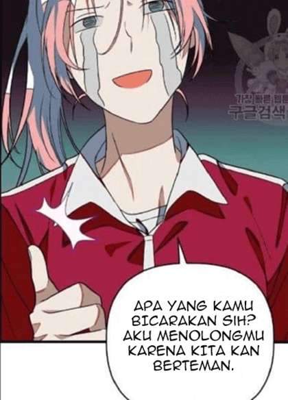 Survive Romance Chapter 9 Gambar 94