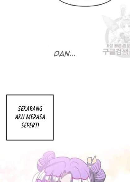Survive Romance Chapter 9 Gambar 95