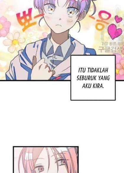 Survive Romance Chapter 9 Gambar 96