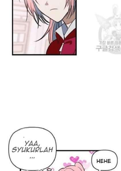 Survive Romance Chapter 9 Gambar 97