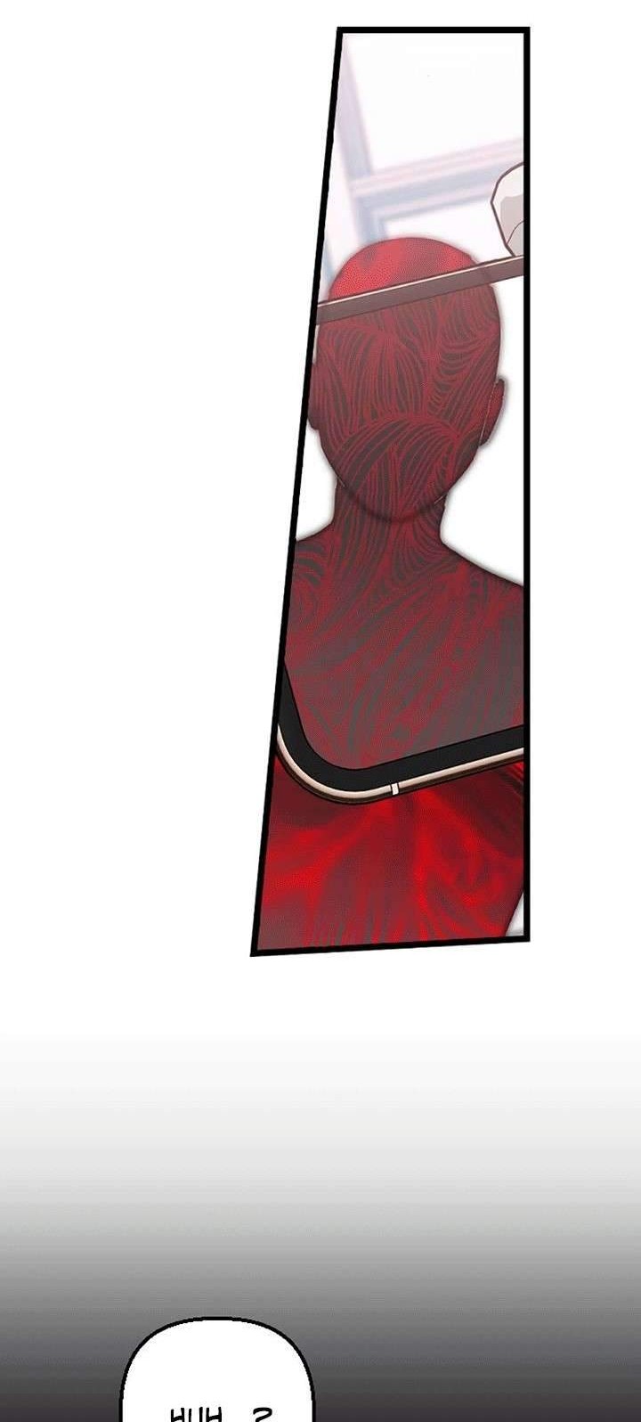 Survive Romance Chapter 8 Gambar 39