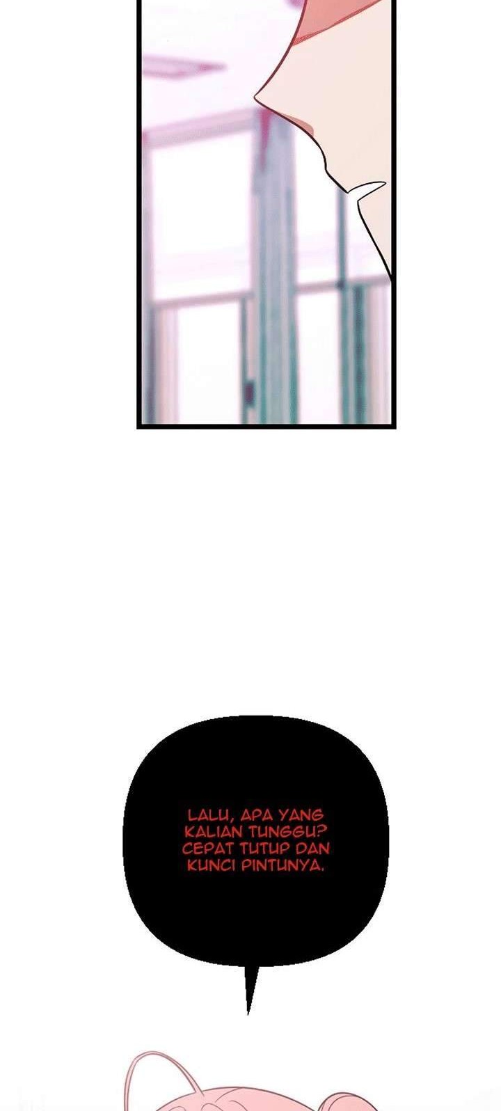 Survive Romance Chapter 8 Gambar 47
