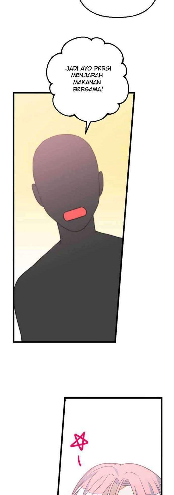 Survive Romance Chapter 6 Gambar 18