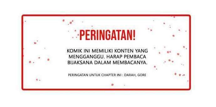 Manhwa Survive Romance Chapter 6 gambar nomor 2