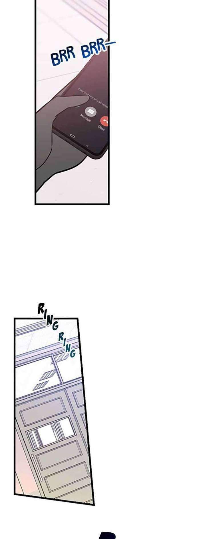 Survive Romance Chapter 6 Gambar 28