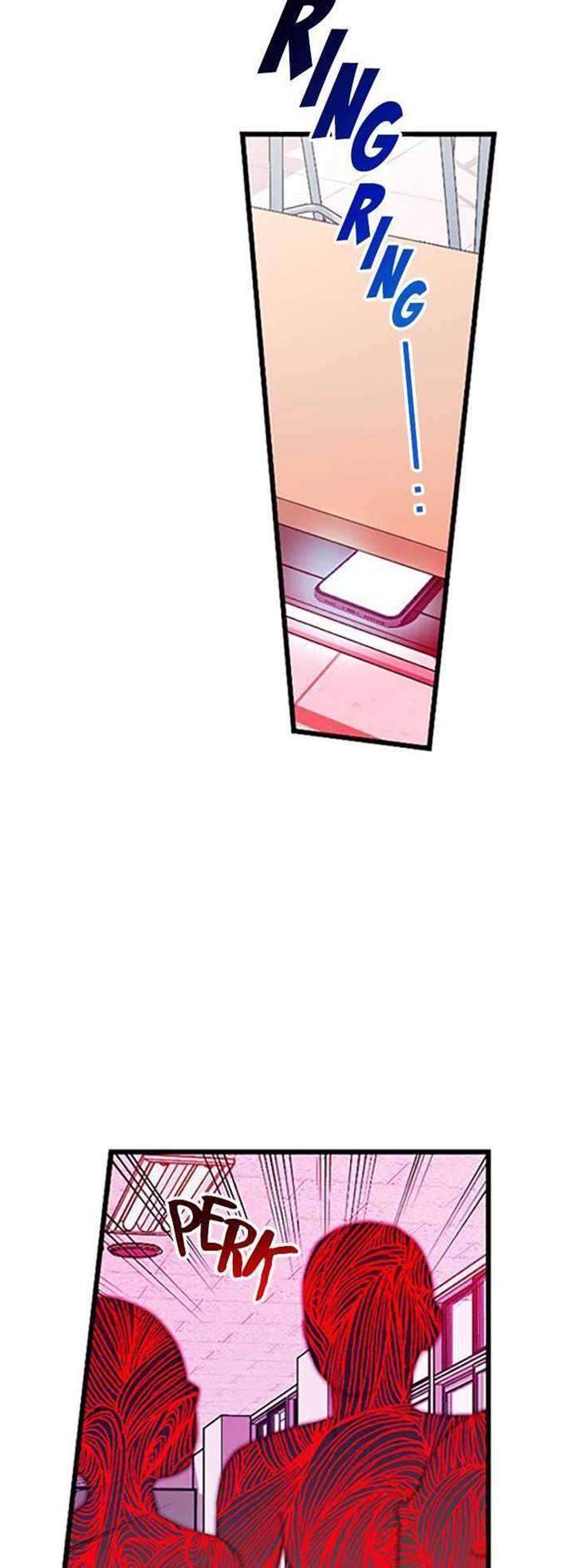 Survive Romance Chapter 6 Gambar 29