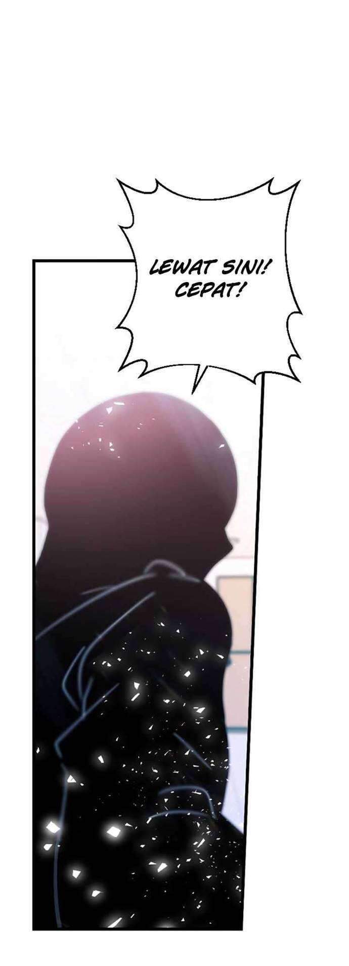 Survive Romance Chapter 6 Gambar 3