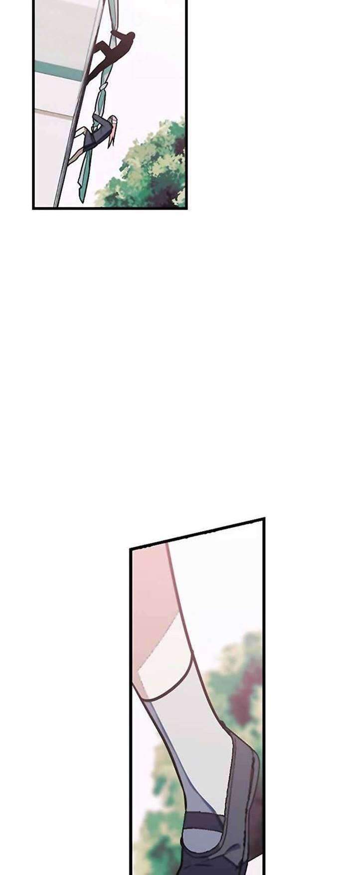 Survive Romance Chapter 6 Gambar 42