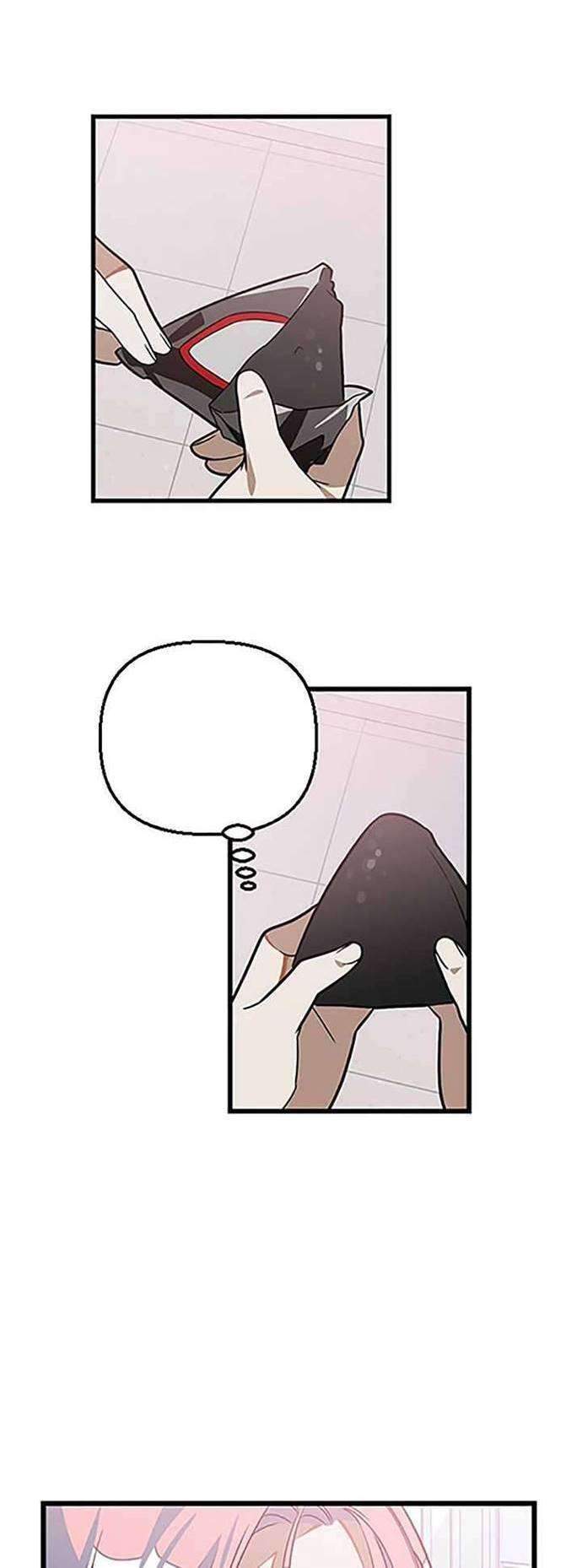 Survive Romance Chapter 6 Gambar 48