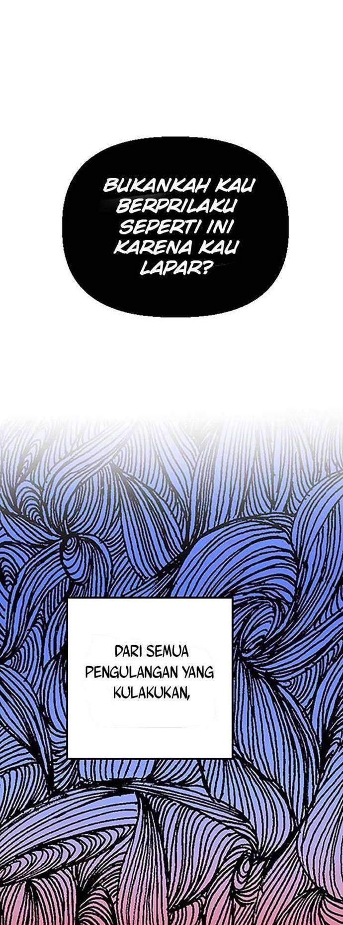 Survive Romance Chapter 6 Gambar 50