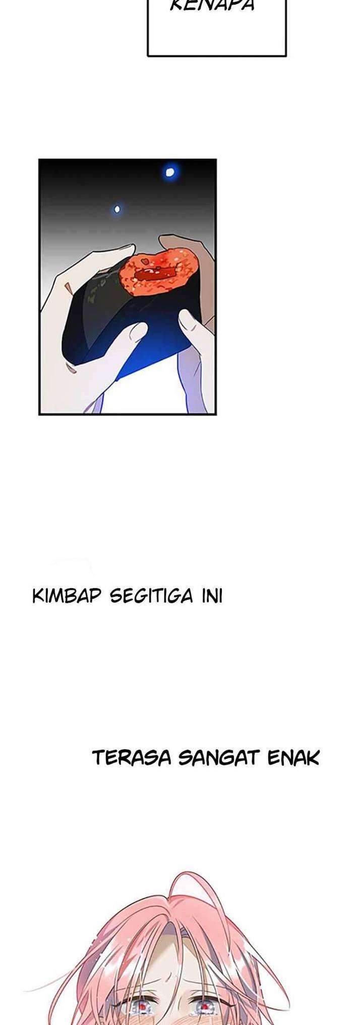 Survive Romance Chapter 6 Gambar 52